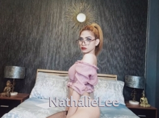 NathalieLee