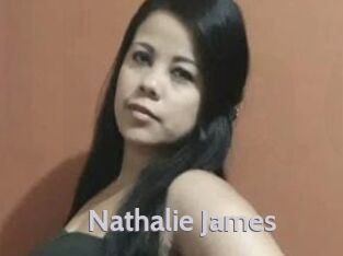 Nathalie_James