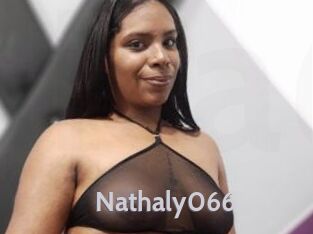 Nathaly066