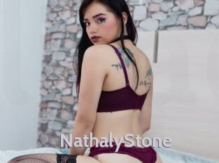 NathalyStone