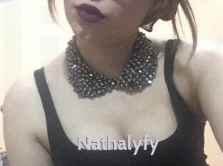 Nathalyfy