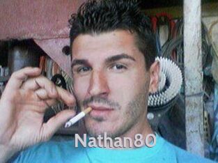 Nathan80