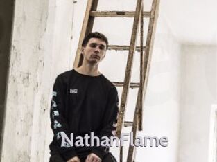 NathanFlame