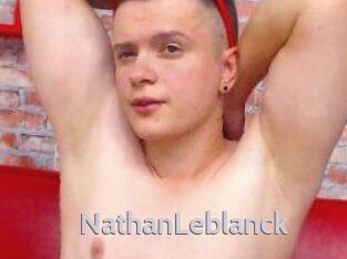 Nathan_Leblanck