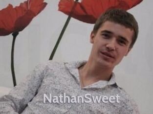 Nathan_Sweet