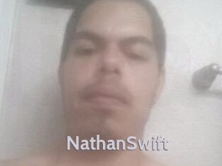 Nathan_Swift