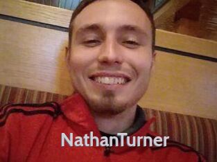 Nathan_Turner