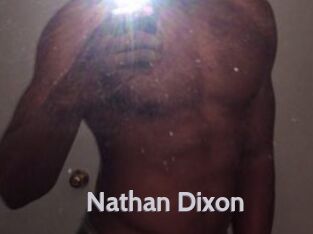 Nathan_Dixon