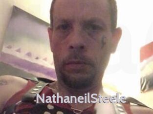 NathaneilSteele