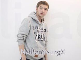 NathonYoungX