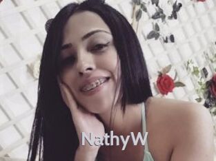 NathyW