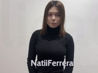 NatiiFerrera