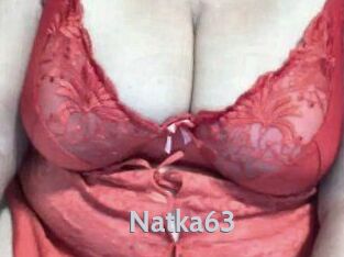 Natka63