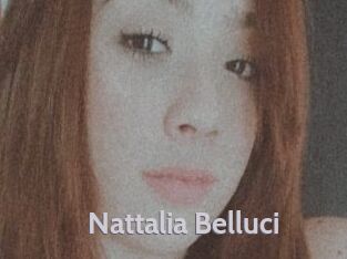 Nattalia_Belluci