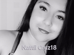 Nattii_Cruz18