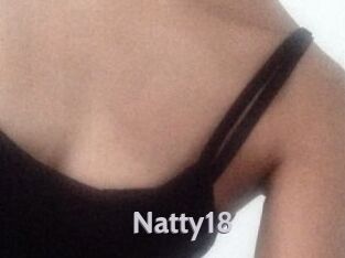 Natty18