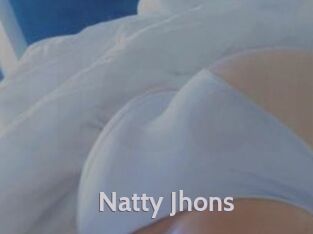 Natty_Jhons