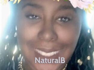 NaturalB