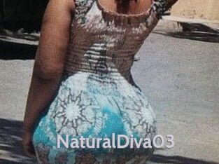 NaturalDiva03