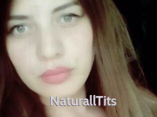 NaturallTits