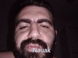 Nauak