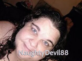 NaughtyDevil88