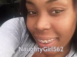 NaughtyGirl562