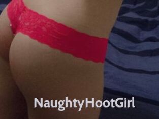 NaughtyHootGirl