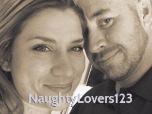 NaughtyLovers123