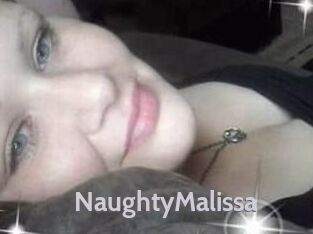 Naughty_Malissa