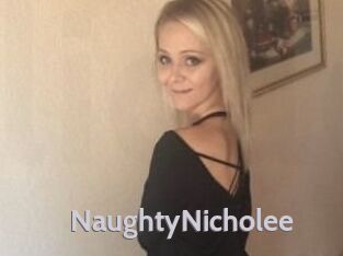 Naughty_Nicholee