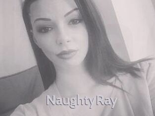 Naughty_Ray