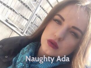 Naughty_Ada_