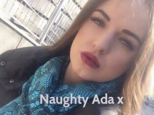 Naughty_Ada_x