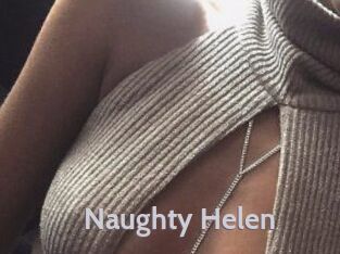 Naughty_Helen