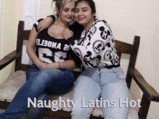 Naughty_Latins_Hot