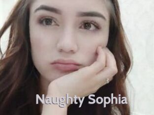 Naughty_Sophia