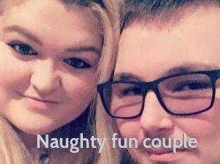 Naughty_fun_couple