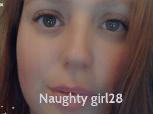 Naughty_girl28