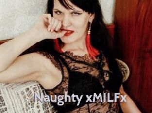 Naughty_xMILFx