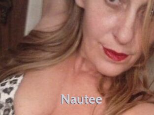 Nautee