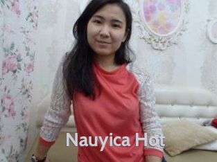 Nauyica_Hot