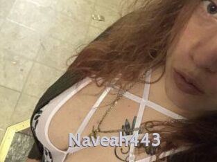 Naveah443