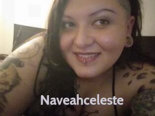 Naveahceleste