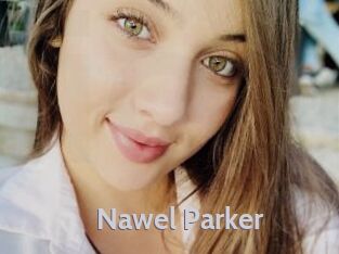 Nawel_Parker