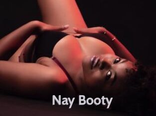 Nay_Booty