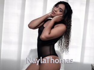 NaylaThomas