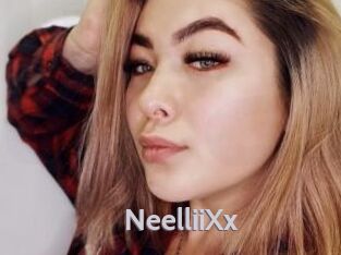 NeelliiXx