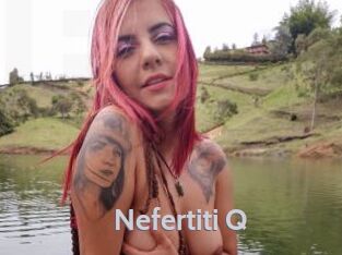 Nefertiti_Q