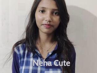 Neha_Cute